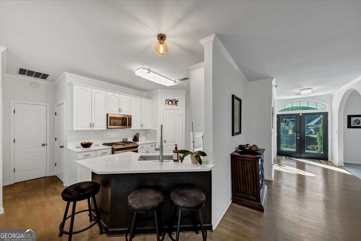 163 Glen Eagle Way Mcdonough - 20