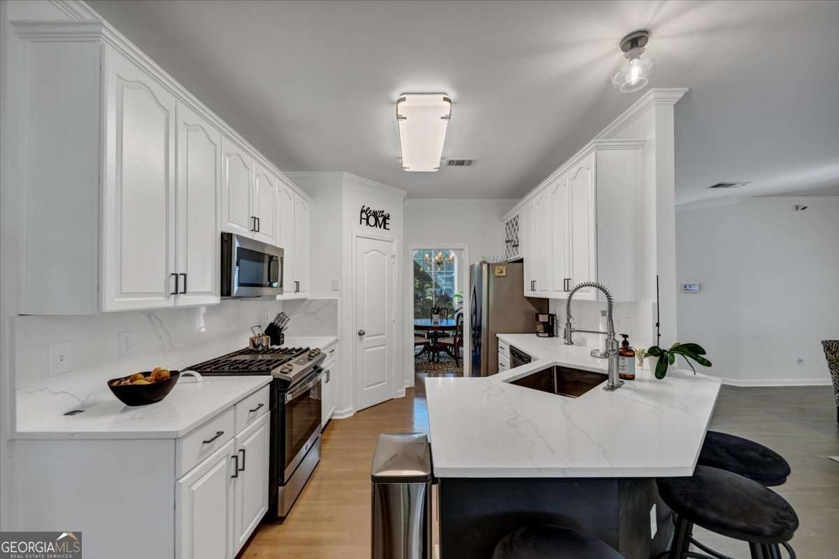 163 Glen Eagle Way Mcdonough - 21