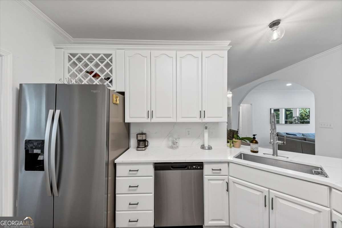 163 Glen Eagle Way Mcdonough - 22