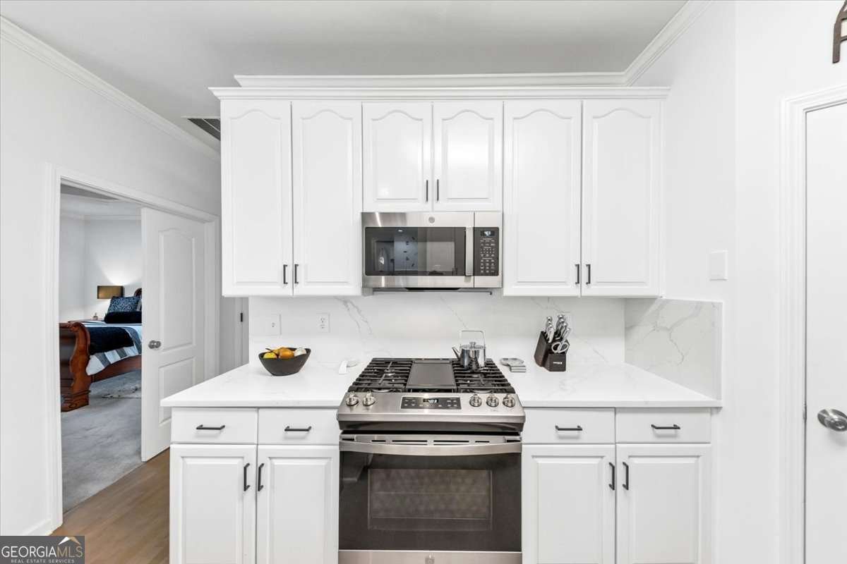 163 Glen Eagle Way Mcdonough - 24