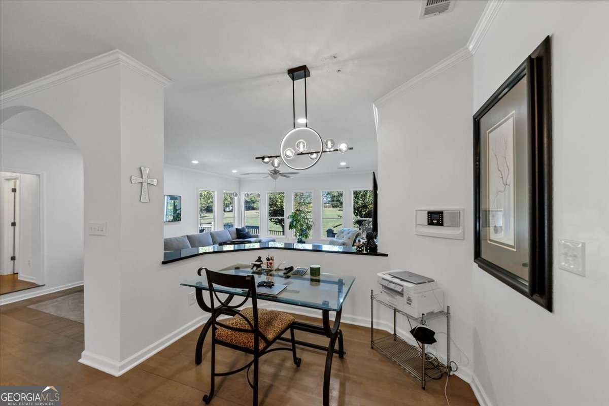 163 Glen Eagle Way Mcdonough - 25