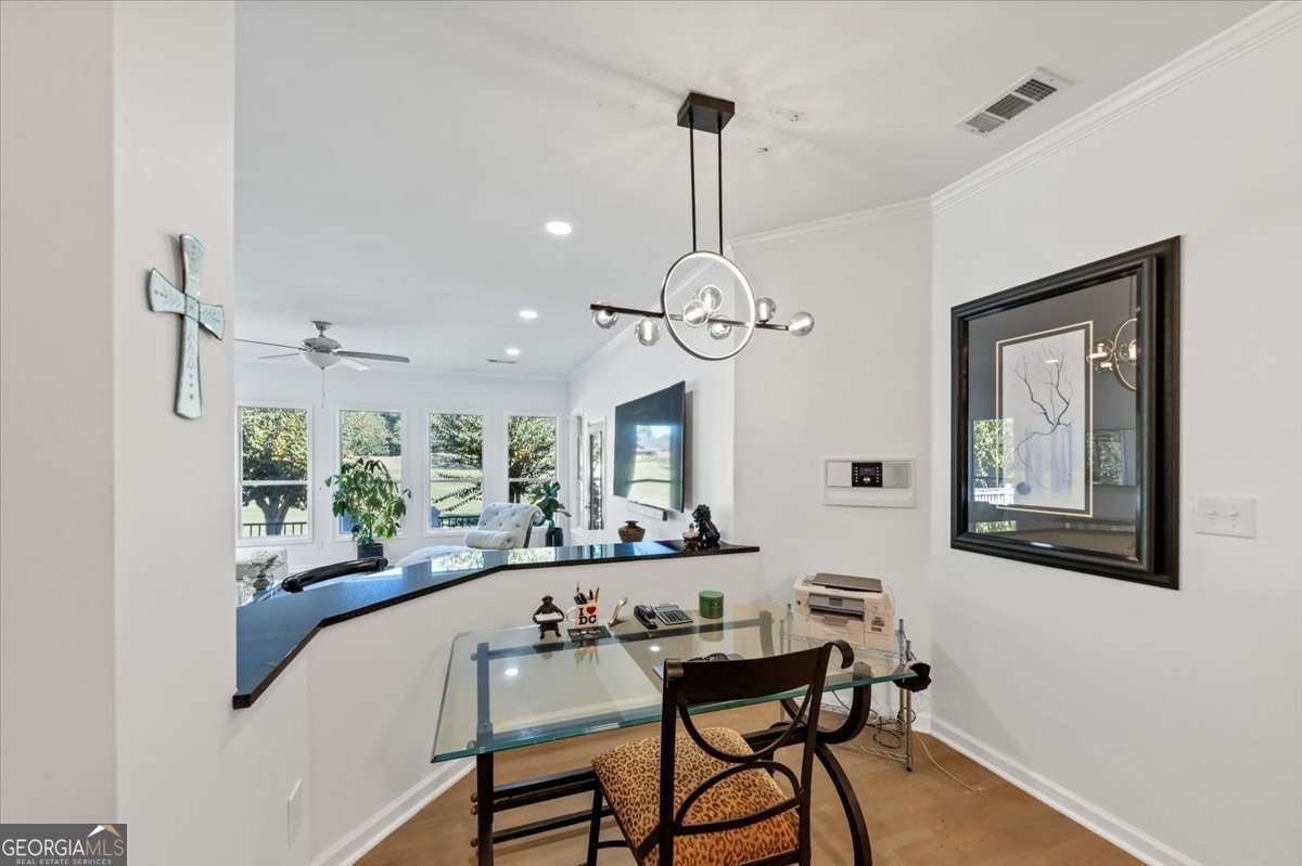 163 Glen Eagle Way Mcdonough - 26