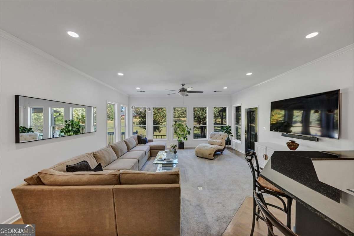 163 Glen Eagle Way Mcdonough - 27