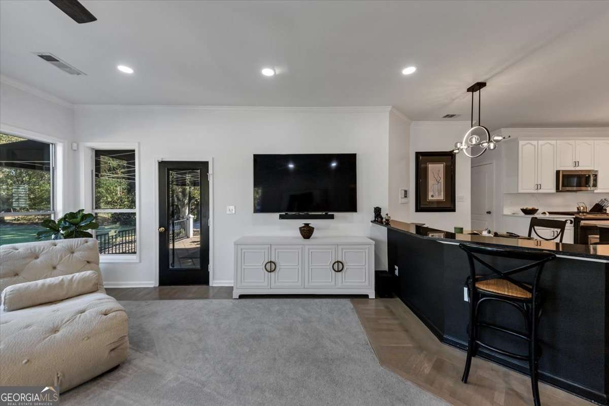 163 Glen Eagle Way Mcdonough - 29