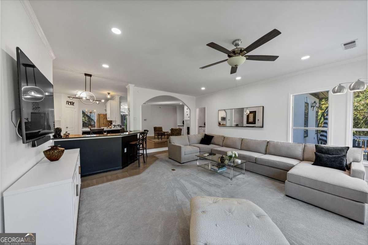 163 Glen Eagle Way Mcdonough - 31