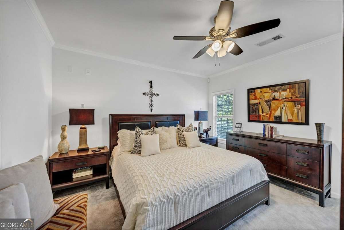 163 Glen Eagle Way Mcdonough - 33