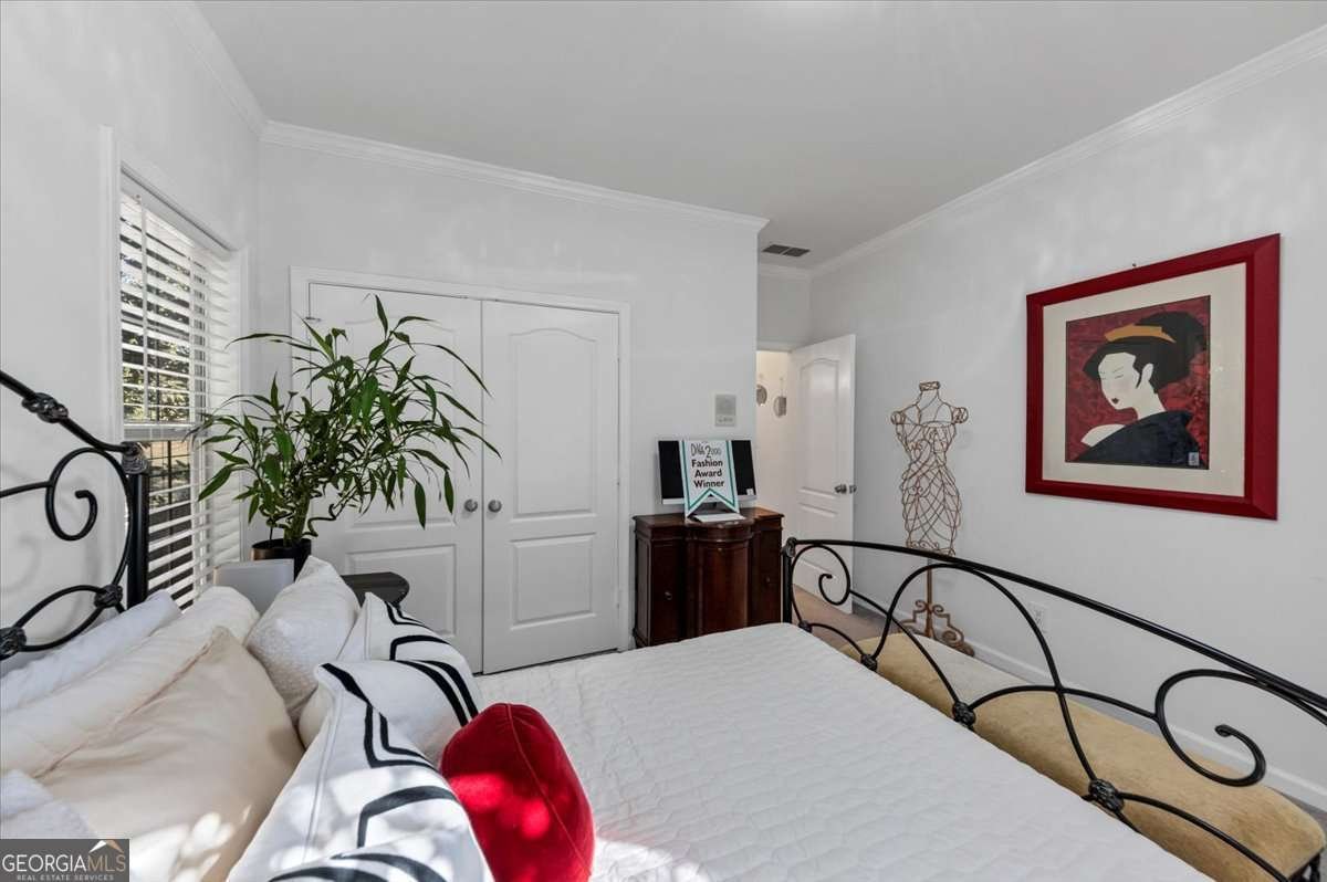 163 Glen Eagle Way Mcdonough - 37