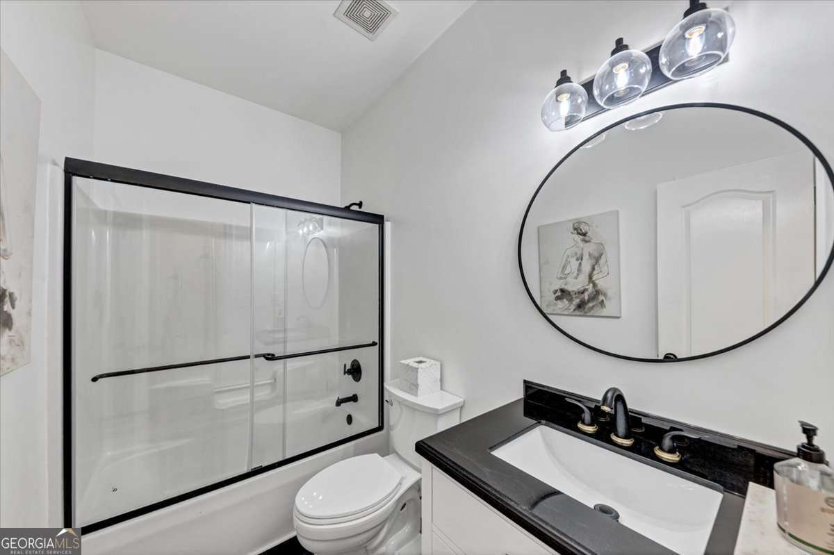 163 Glen Eagle Way Mcdonough - 38