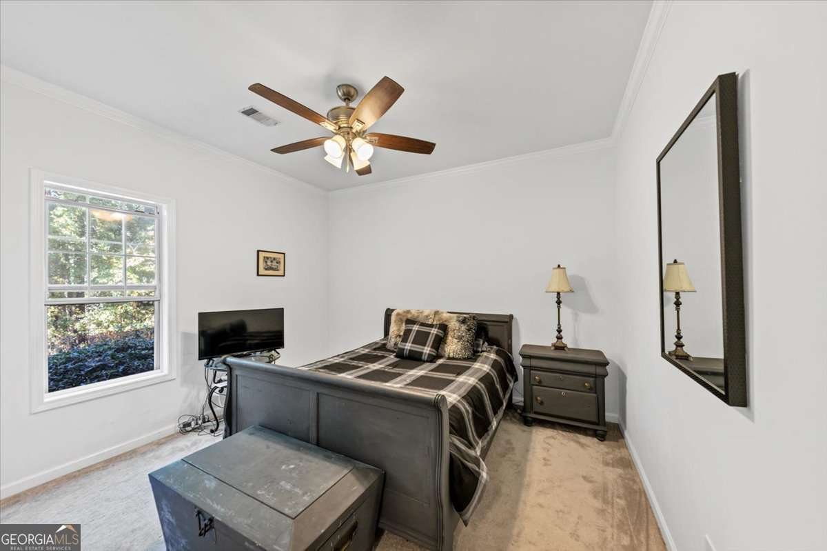 163 Glen Eagle Way Mcdonough - 39