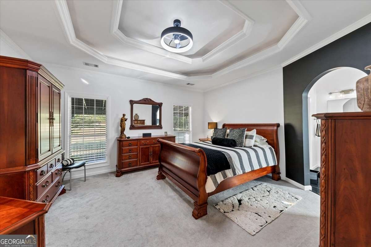 163 Glen Eagle Way Mcdonough - 41