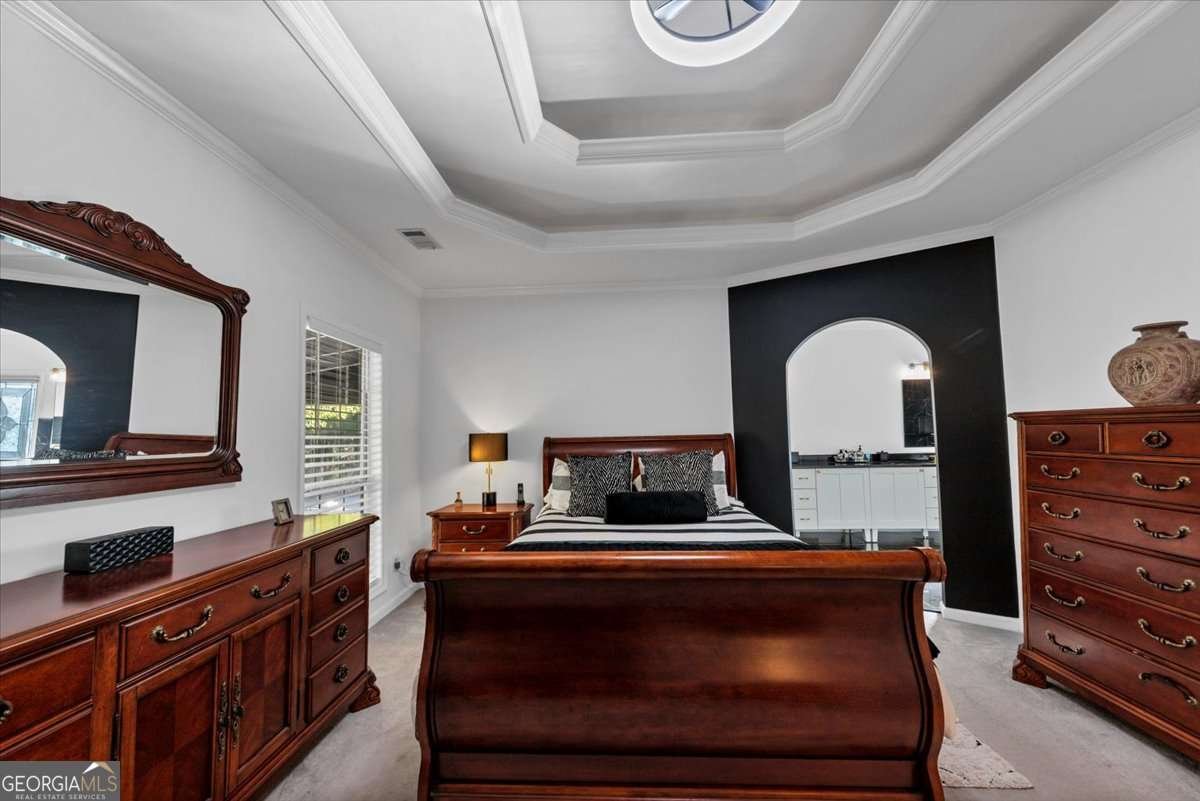 163 Glen Eagle Way Mcdonough - 42
