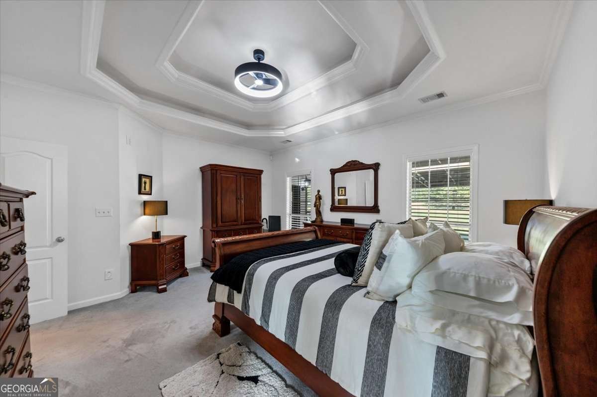 163 Glen Eagle Way Mcdonough - 43