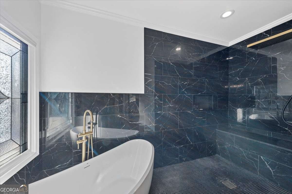 163 Glen Eagle Way Mcdonough - 47