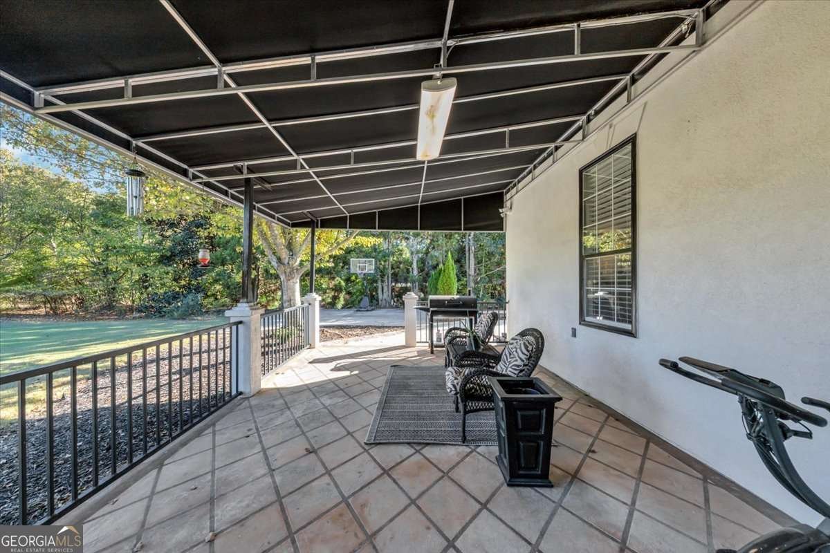 163 Glen Eagle Way Mcdonough - 48
