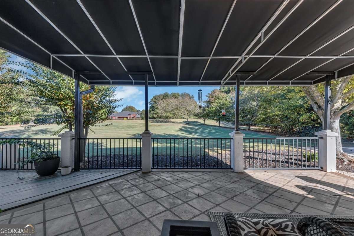 163 Glen Eagle Way Mcdonough - 49