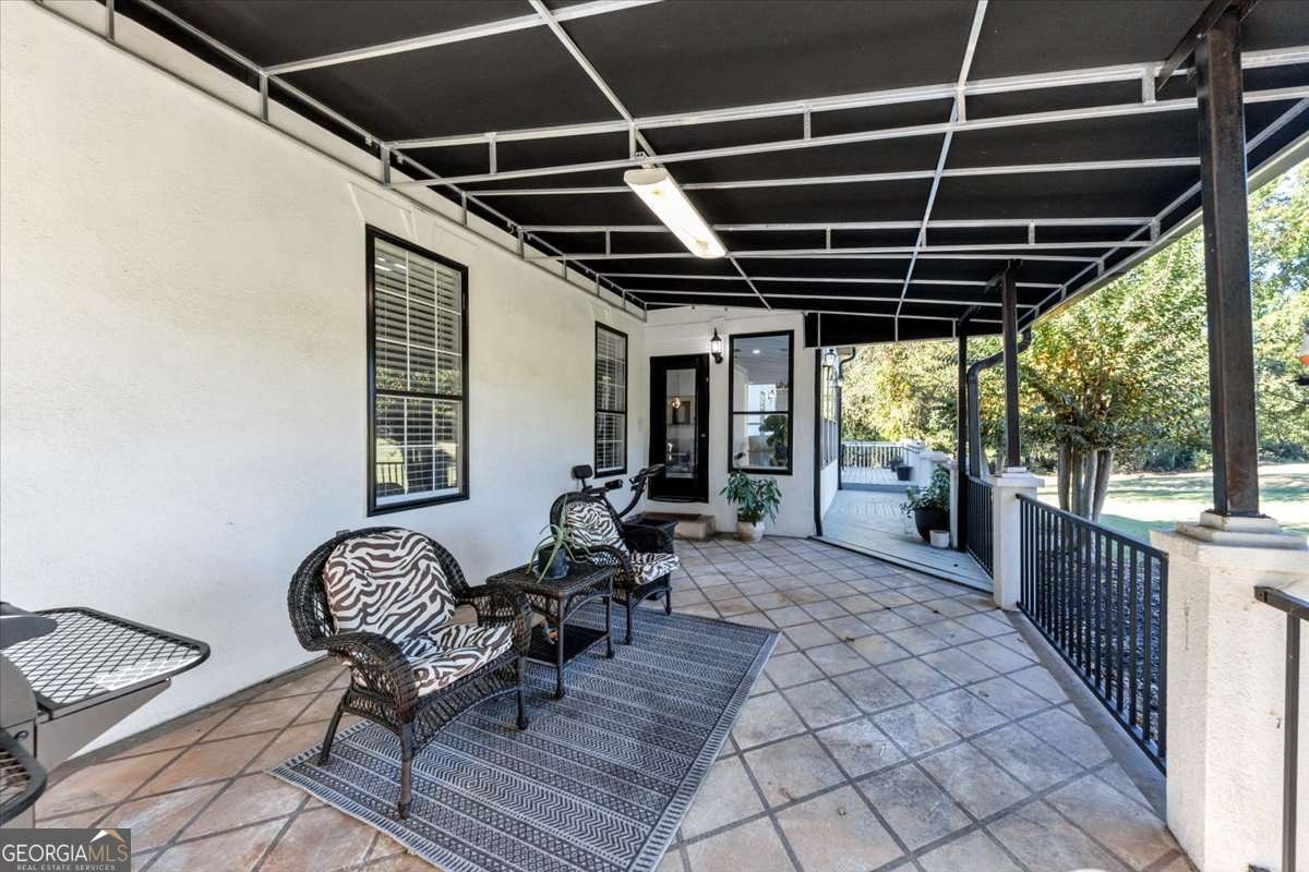163 Glen Eagle Way Mcdonough - 50