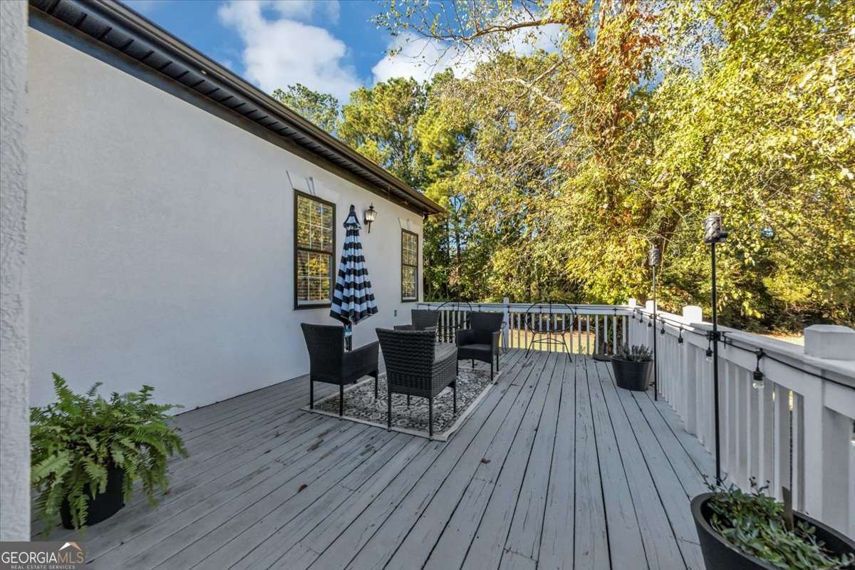 163 Glen Eagle Way Mcdonough - 51