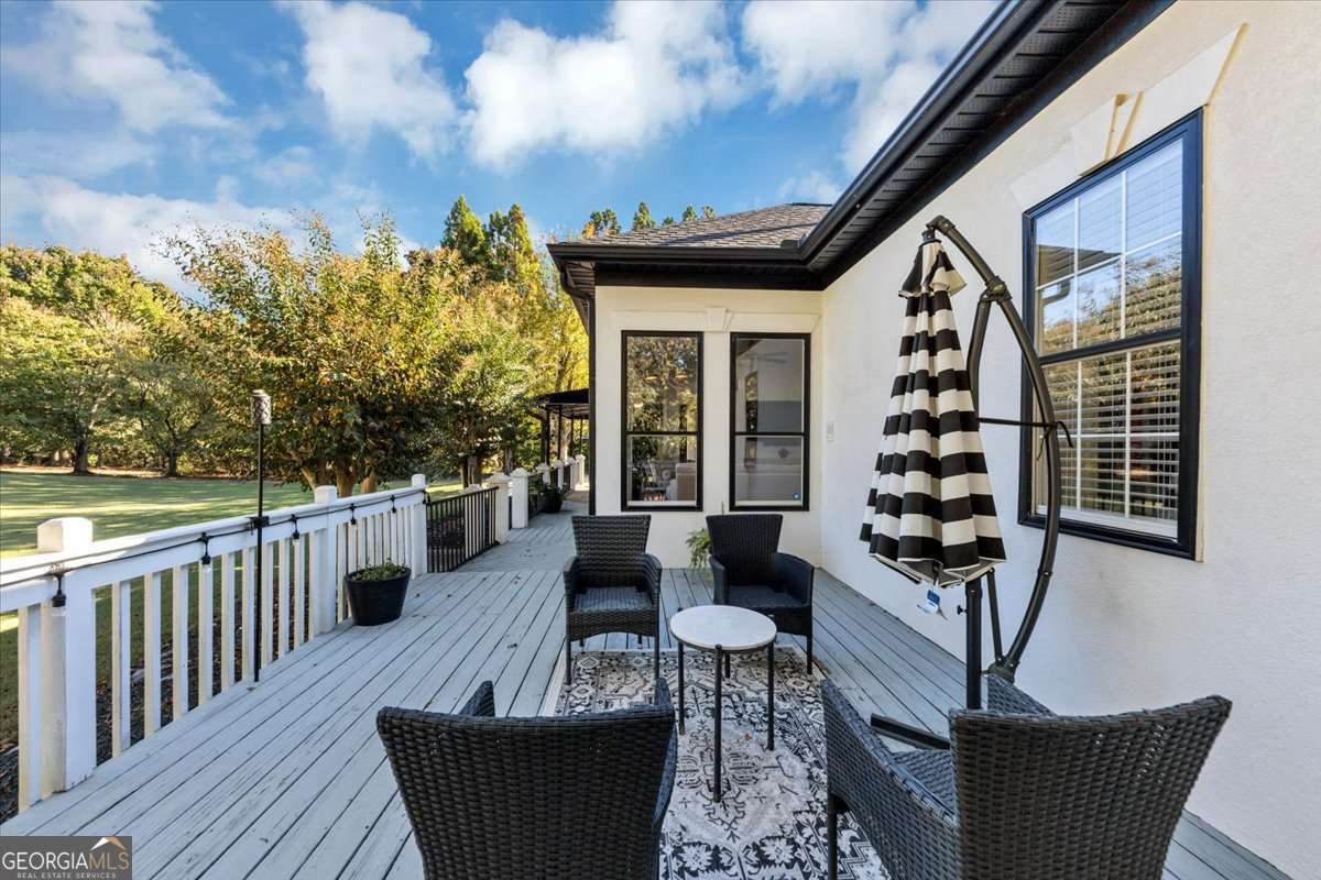 163 Glen Eagle Way Mcdonough - 52