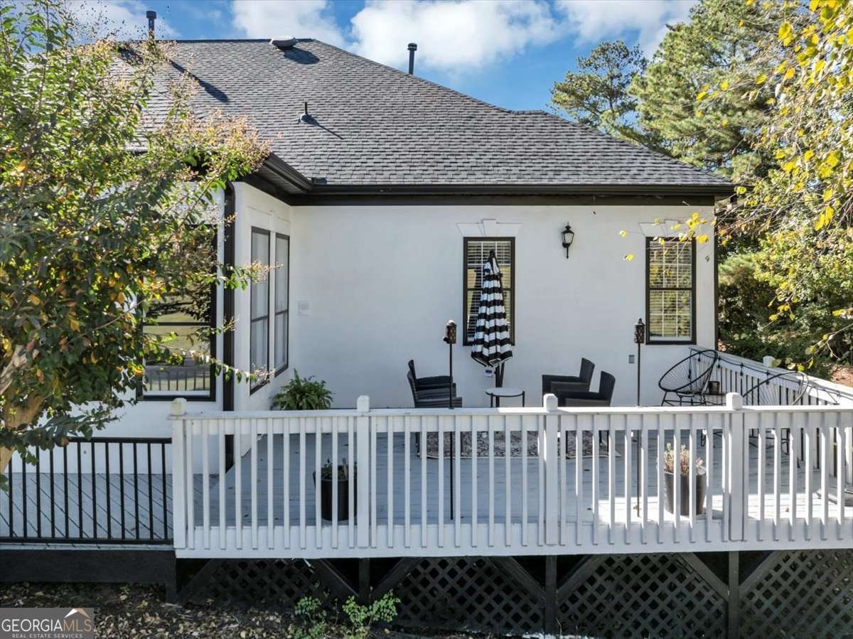 163 Glen Eagle Way Mcdonough - 53