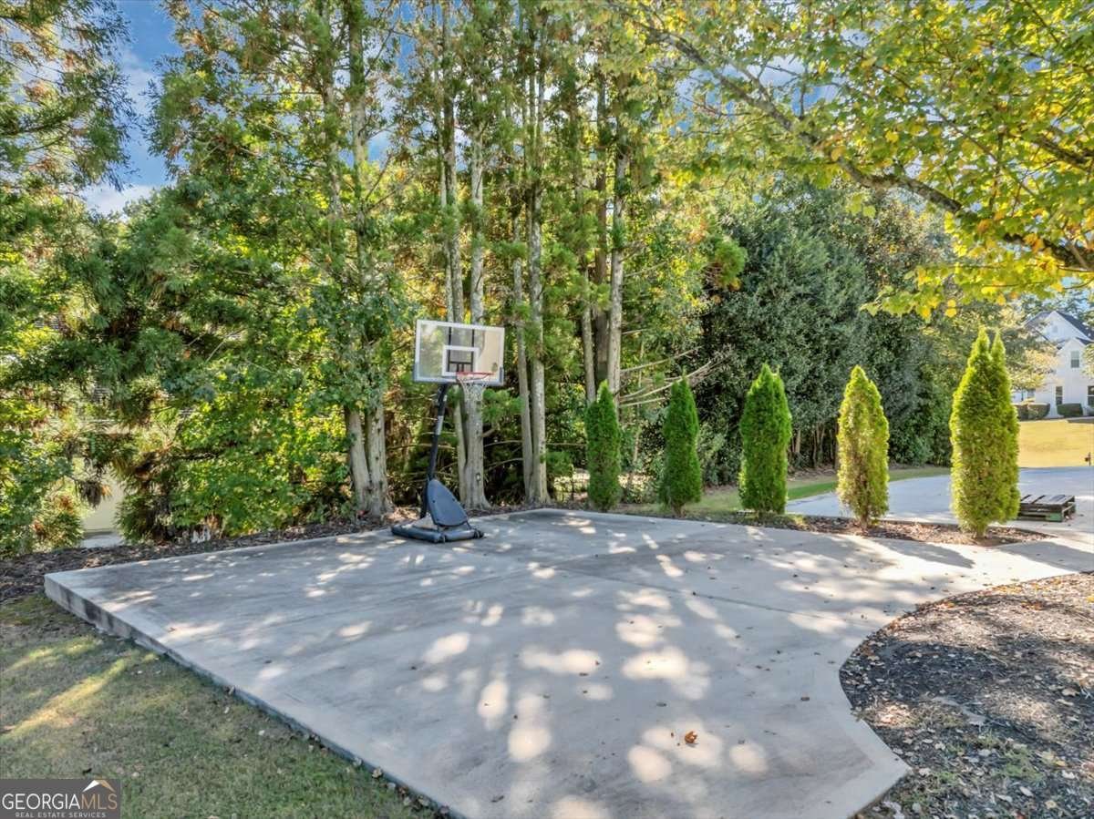 163 Glen Eagle Way Mcdonough - 57