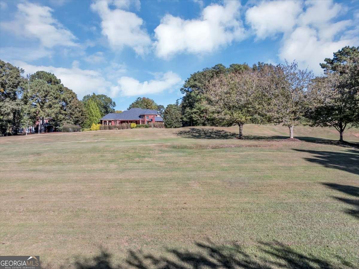 163 Glen Eagle Way Mcdonough - 58