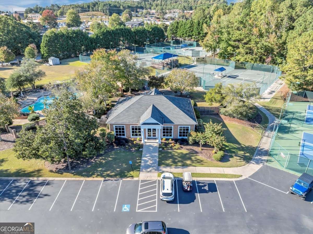 163 Glen Eagle Way Mcdonough - 6