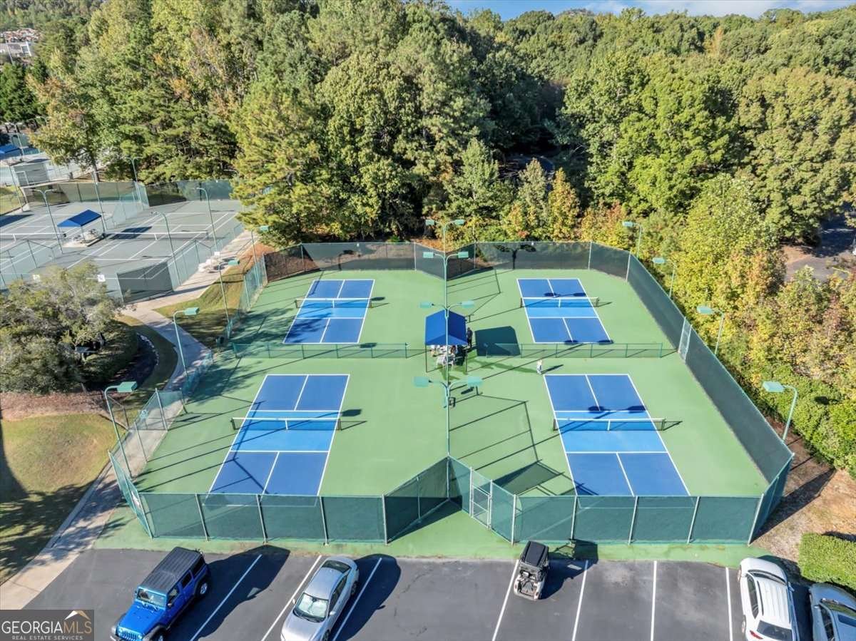 163 Glen Eagle Way Mcdonough - 7