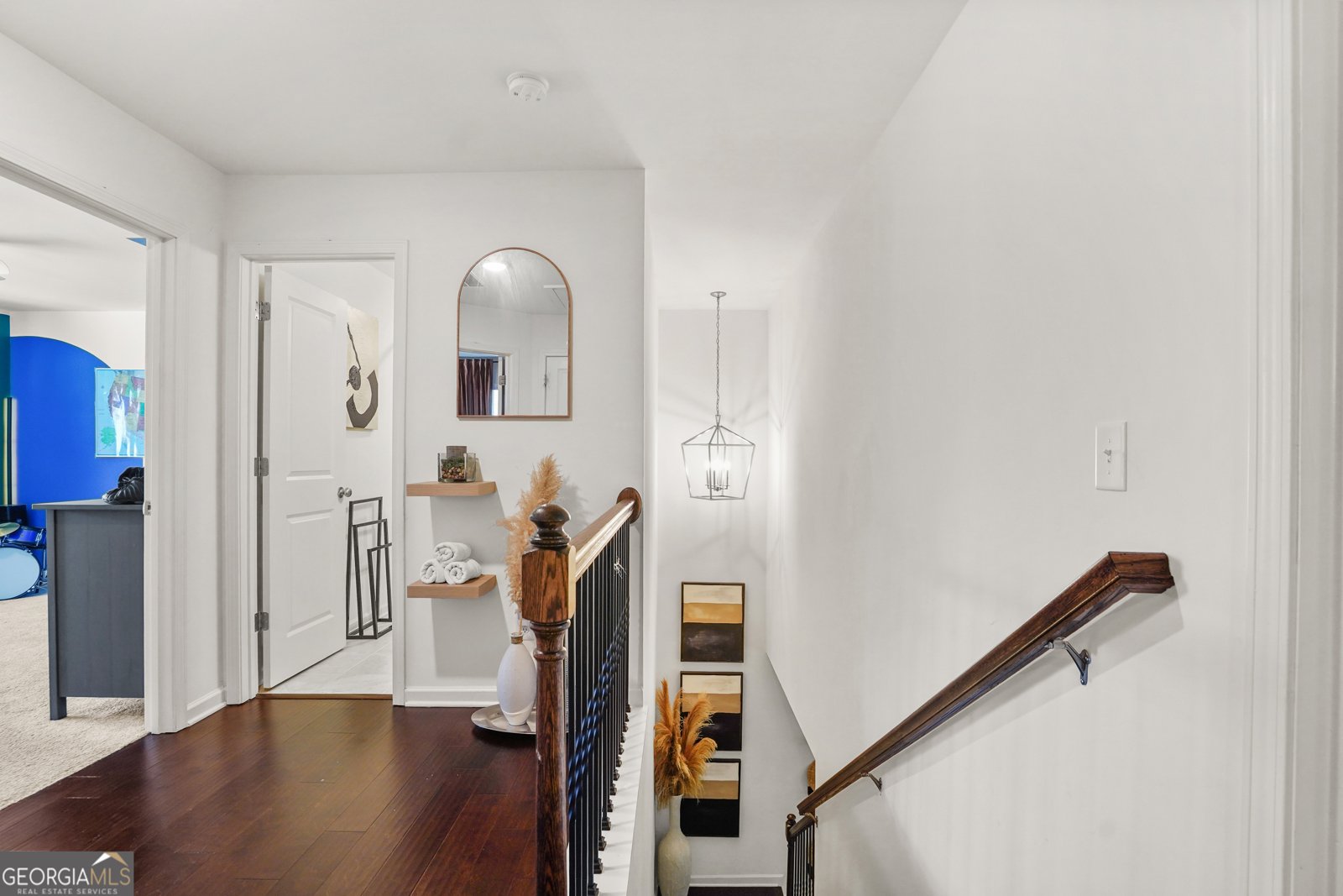 580 MORROW Lane Atlanta - 18