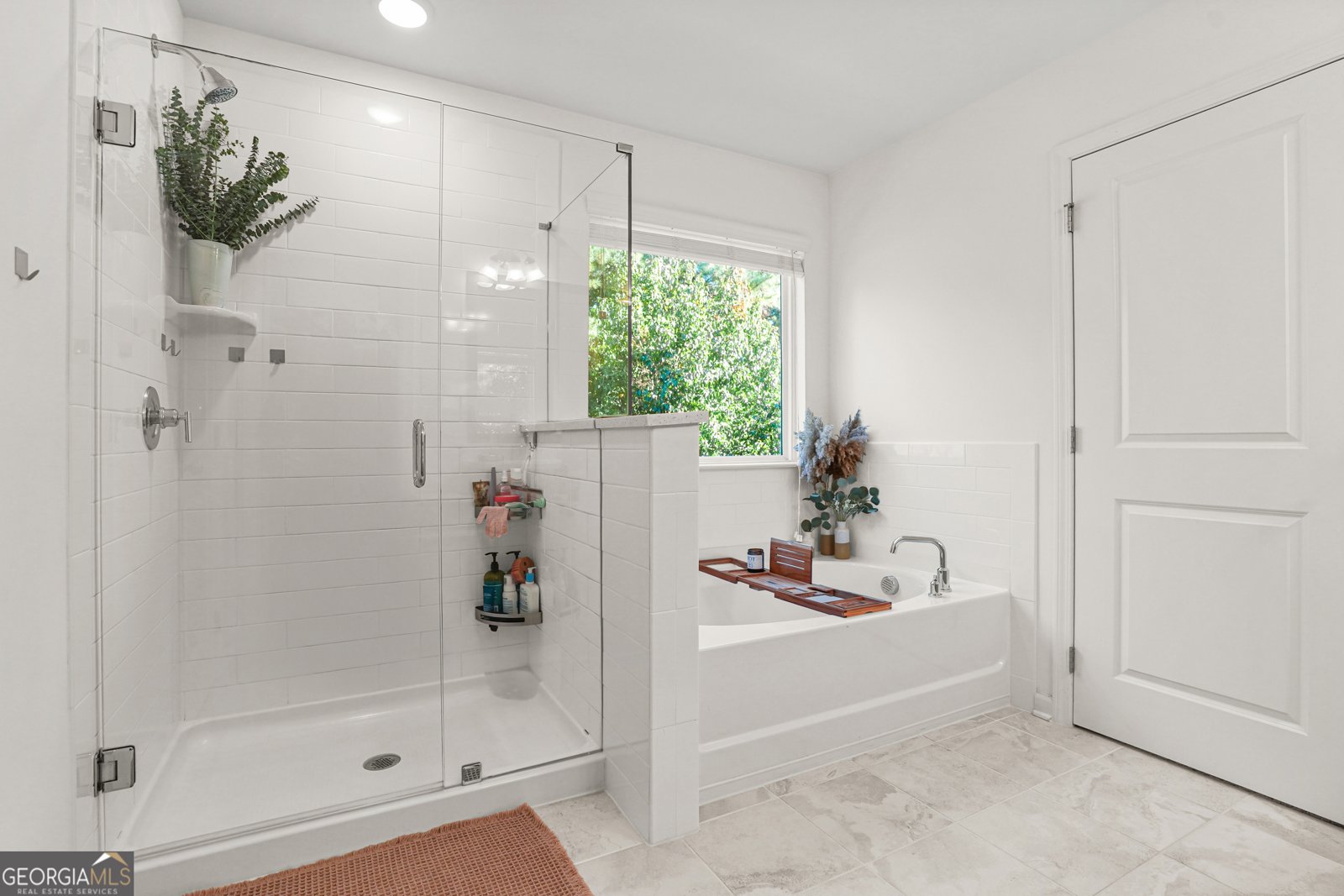 580 MORROW Lane Atlanta - 26