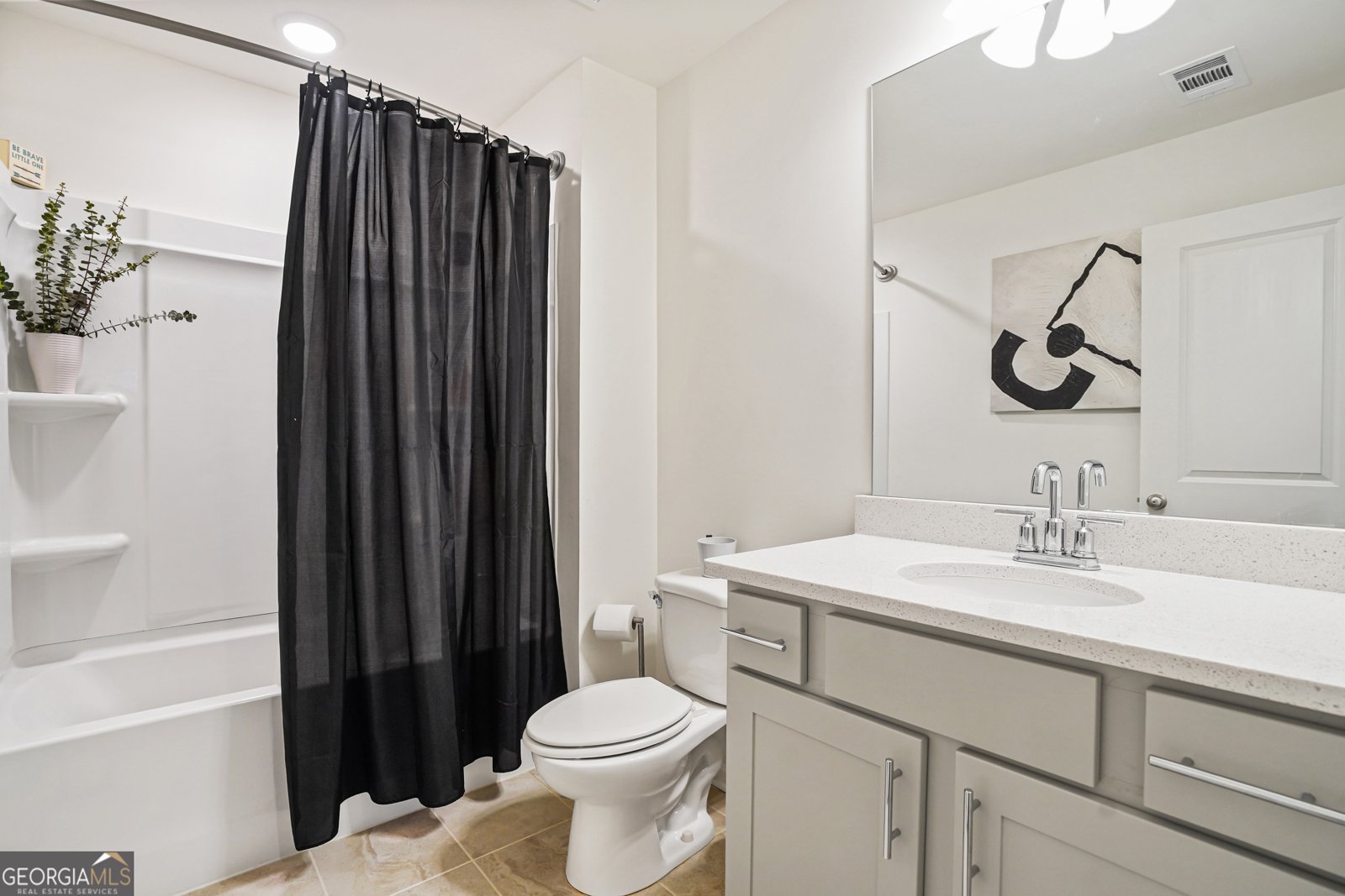 580 MORROW Lane Atlanta - 29