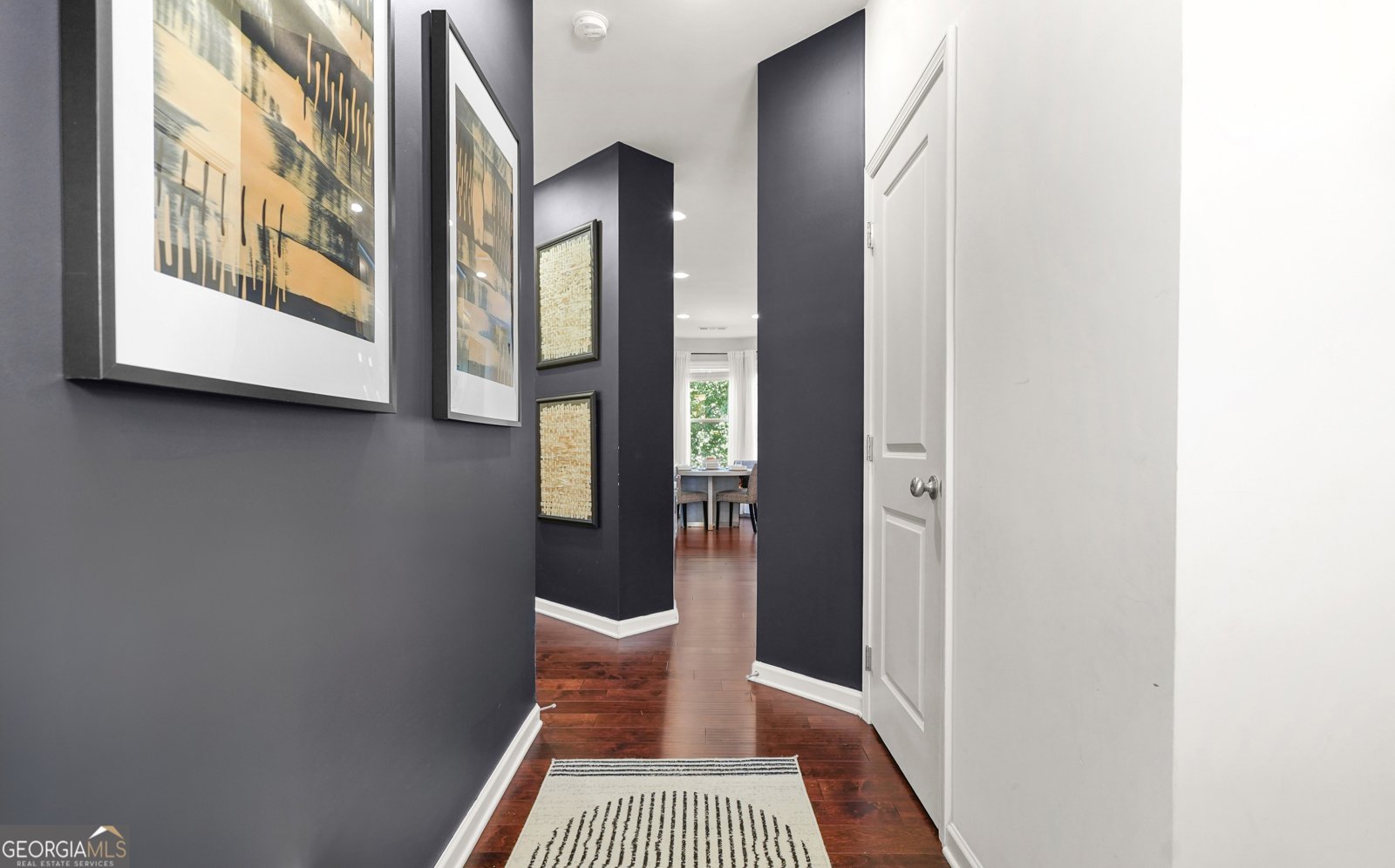 580 MORROW Lane Atlanta - 6