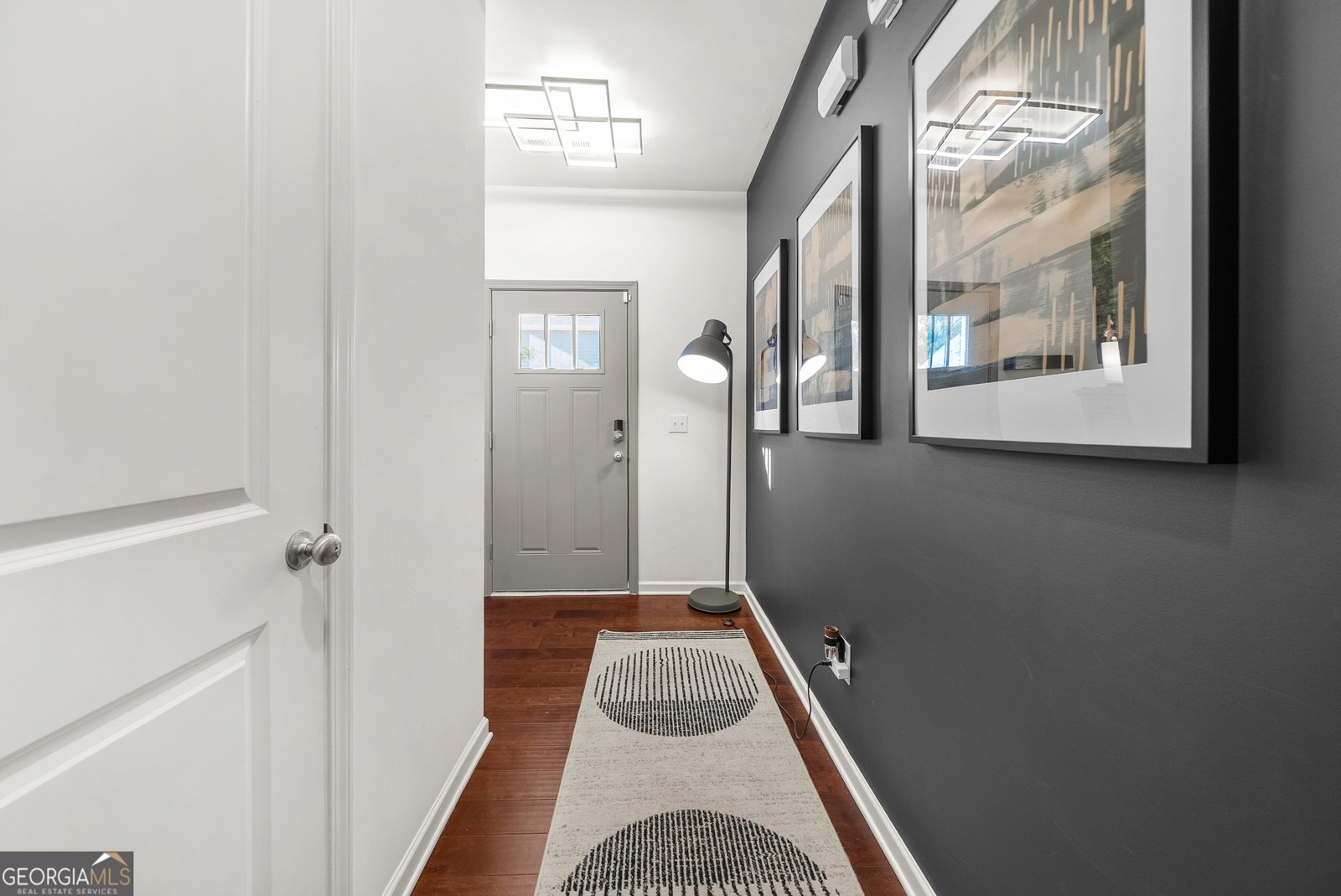 580 MORROW Lane Atlanta - 7