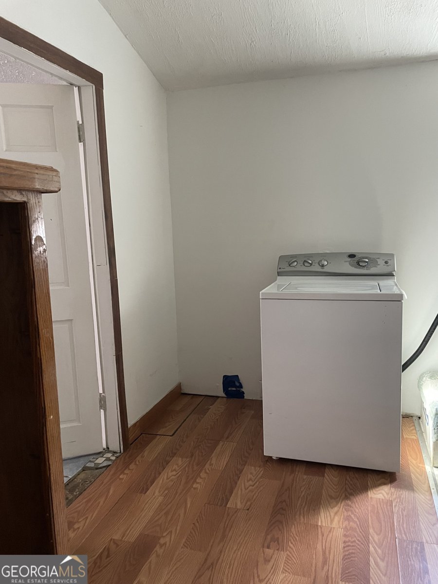 304 19th Street Rome - 10