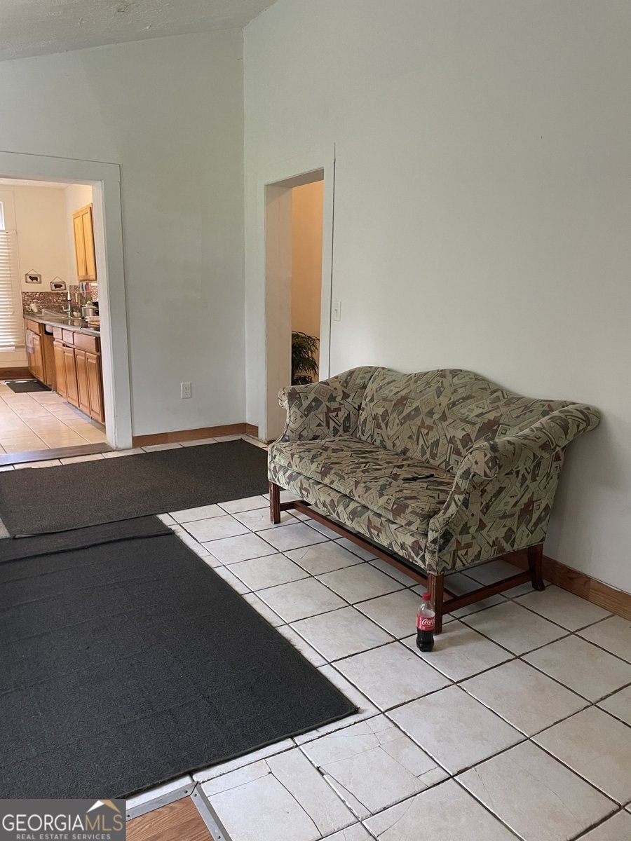 304 19th Street Rome - 11
