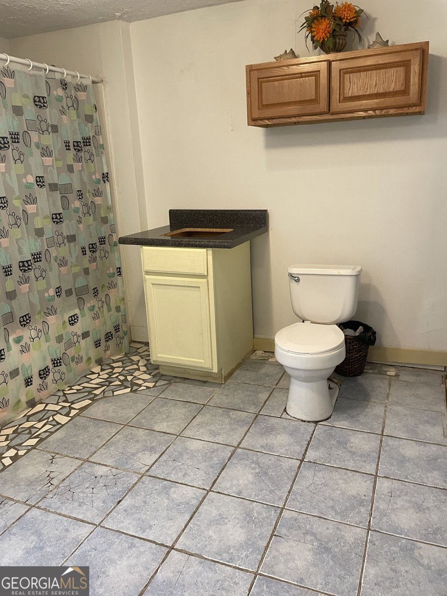 304 19th Street Rome - 13