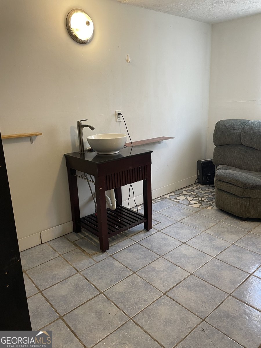304 19th Street Rome - 14