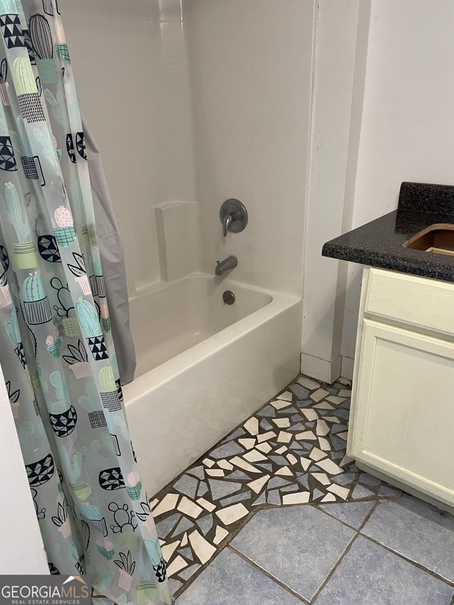 304 19th Street Rome - 16