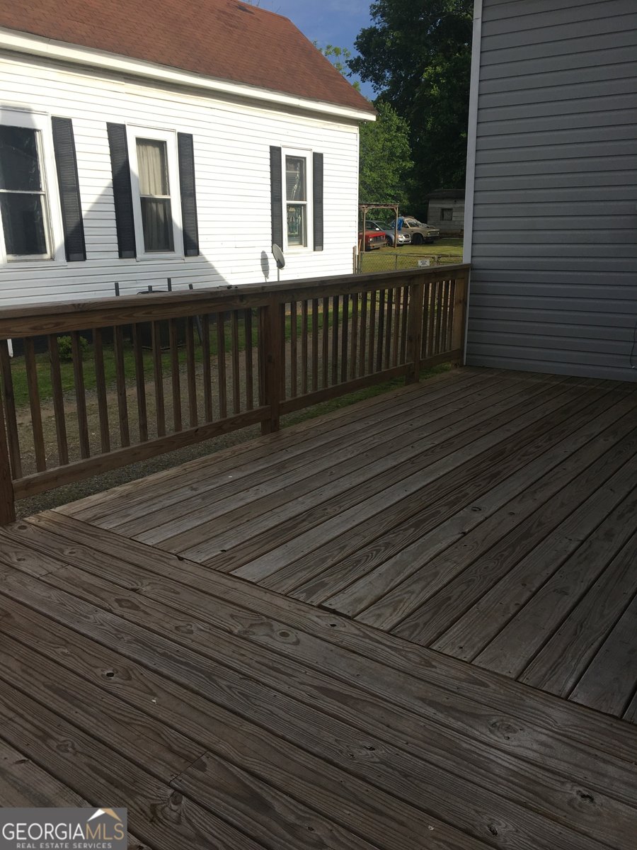 304 19th Street Rome - 2