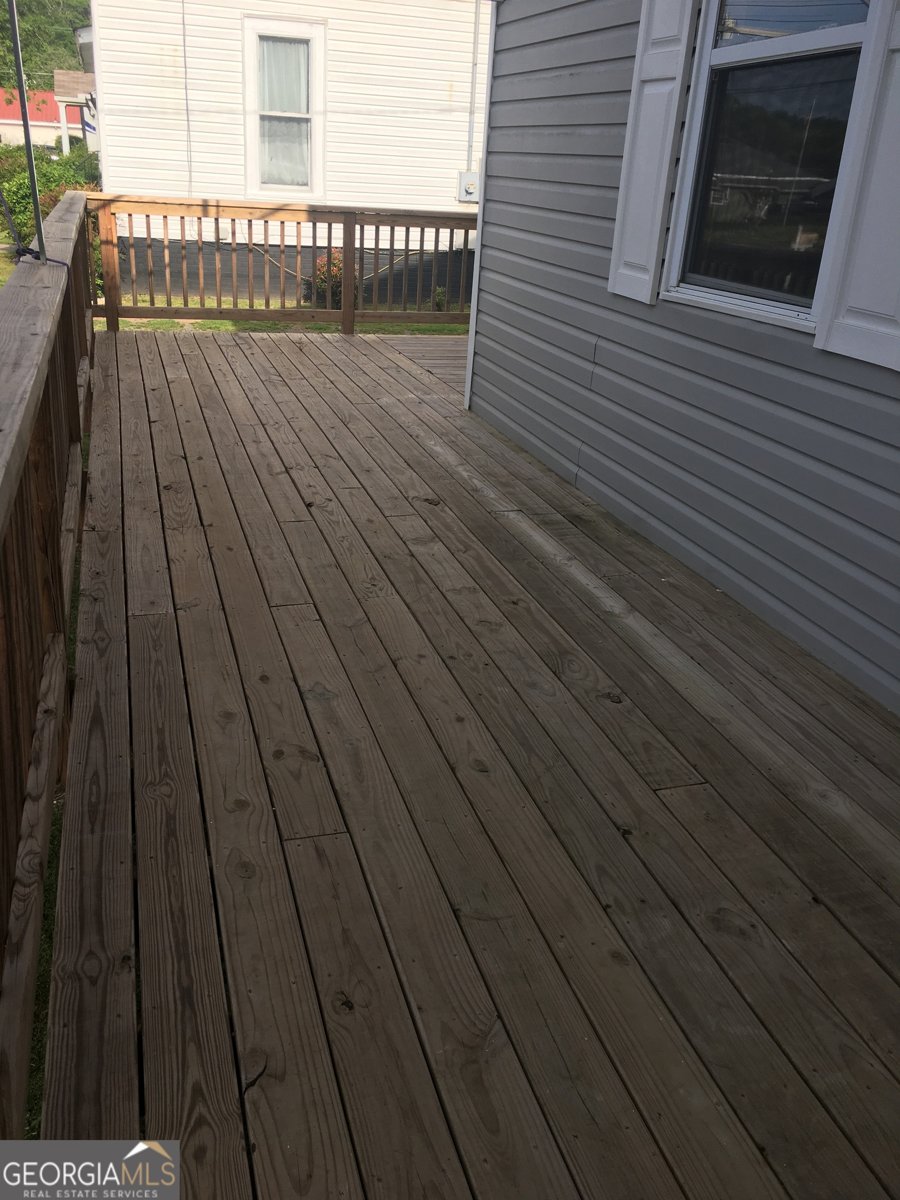304 19th Street Rome - 3