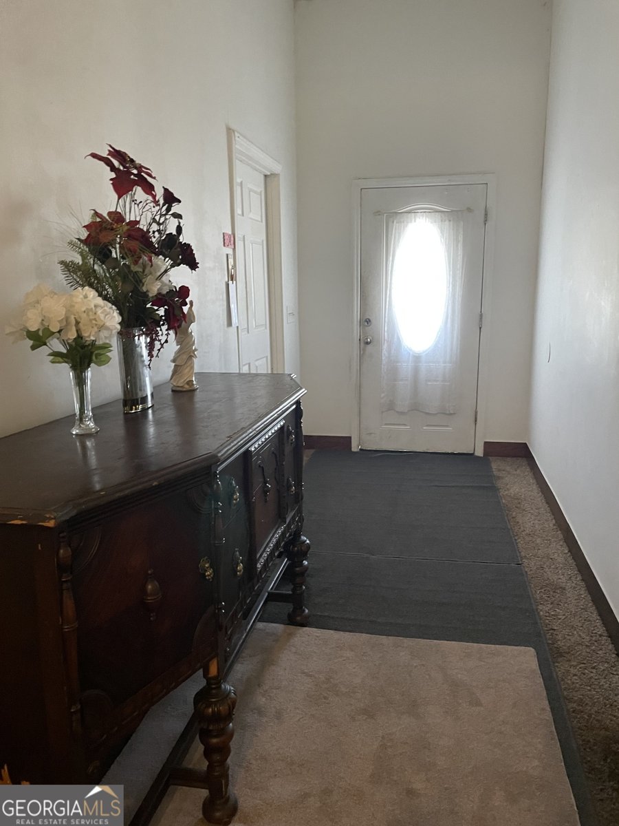304 19th Street Rome - 4