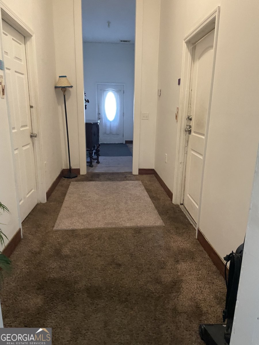 304 19th Street Rome - 5