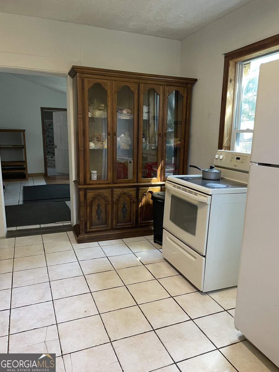 304 19th Street Rome - 6