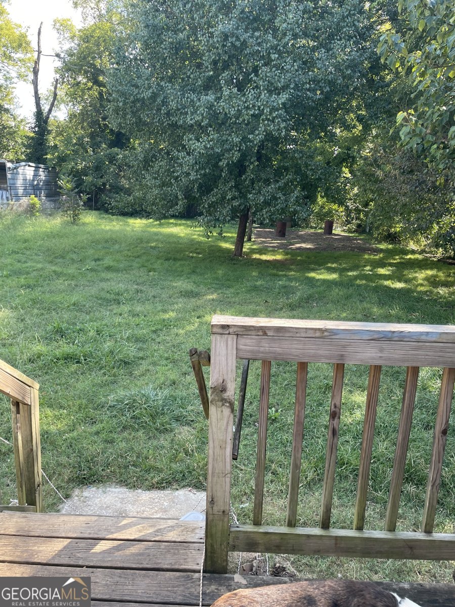 304 19th Street Rome - 7