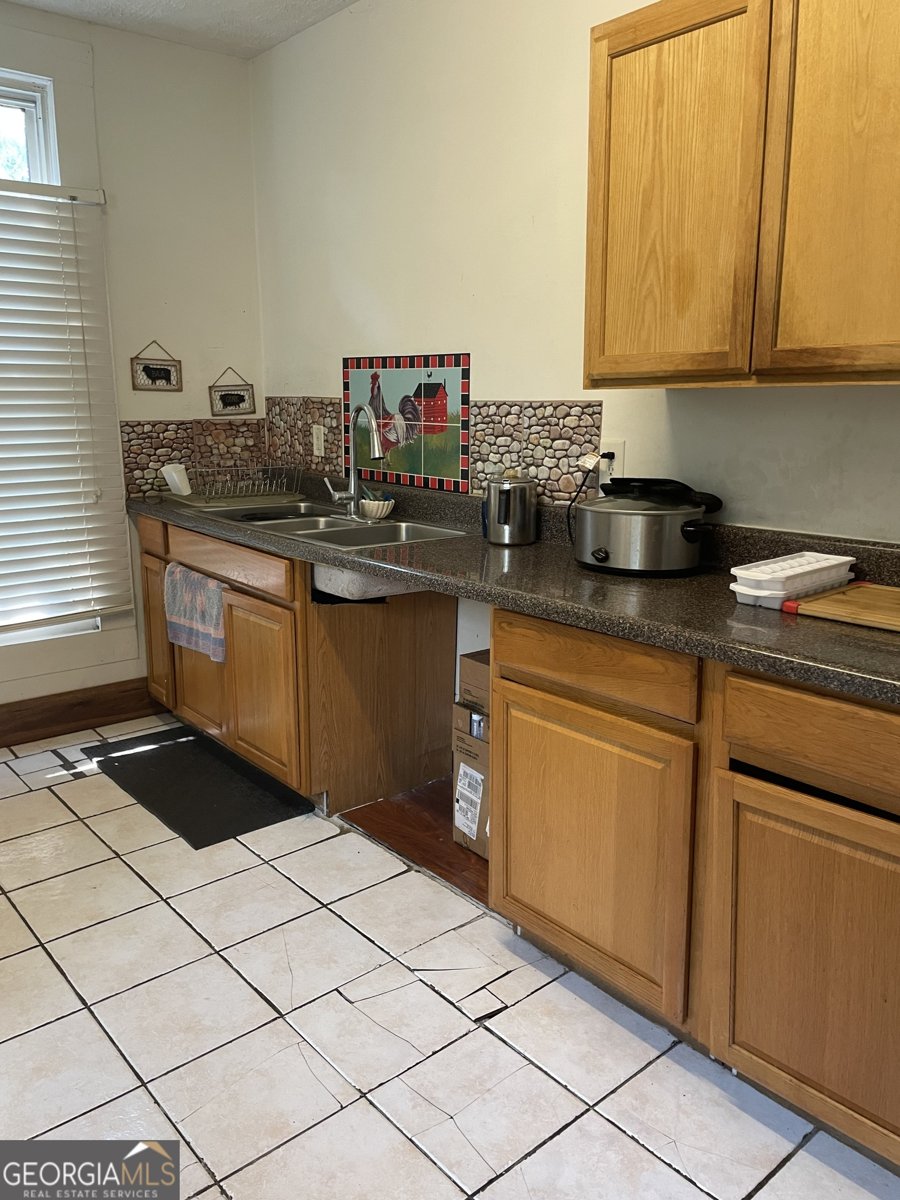 304 19th Street Rome - 8