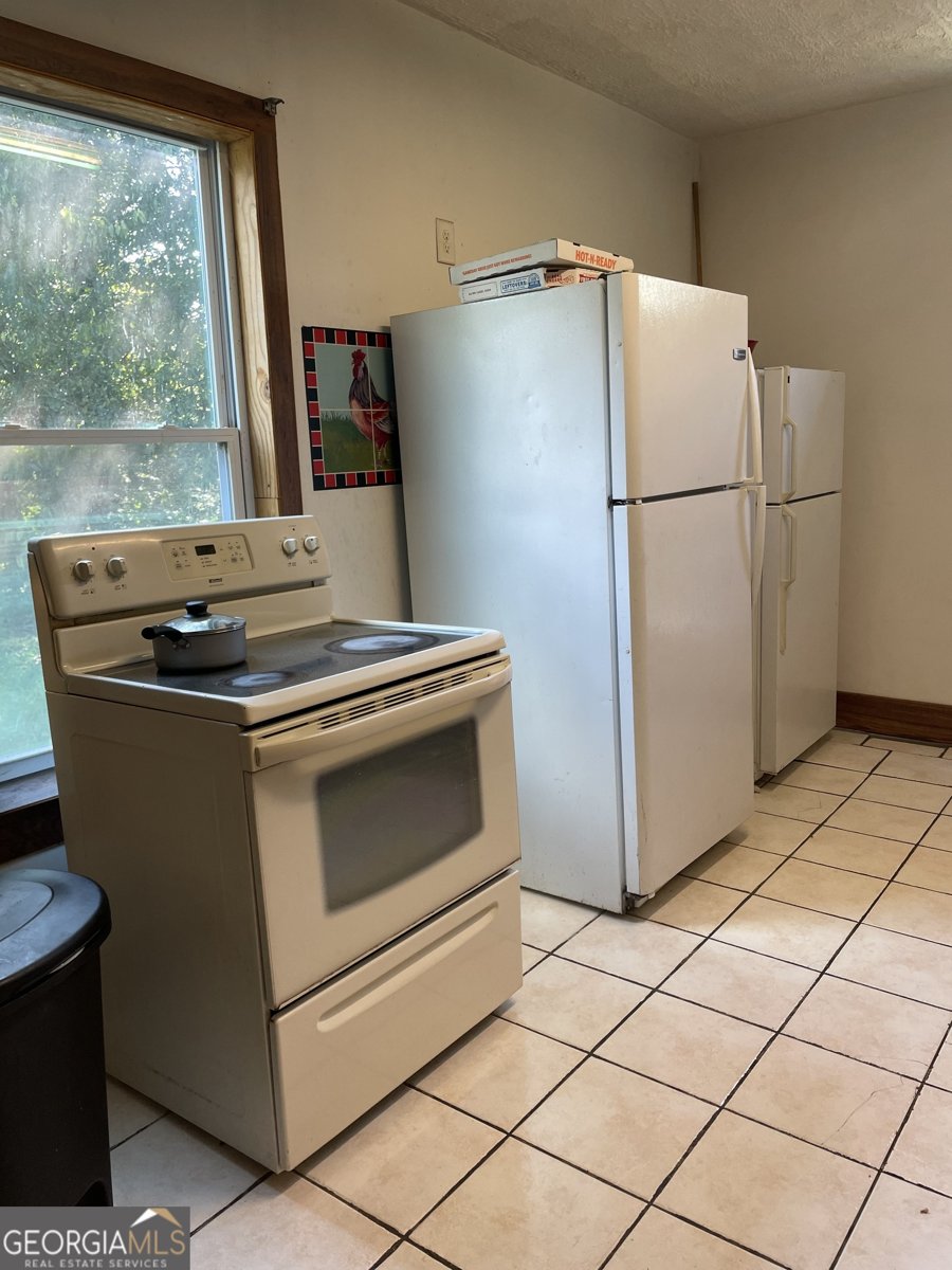 304 19th Street Rome - 9