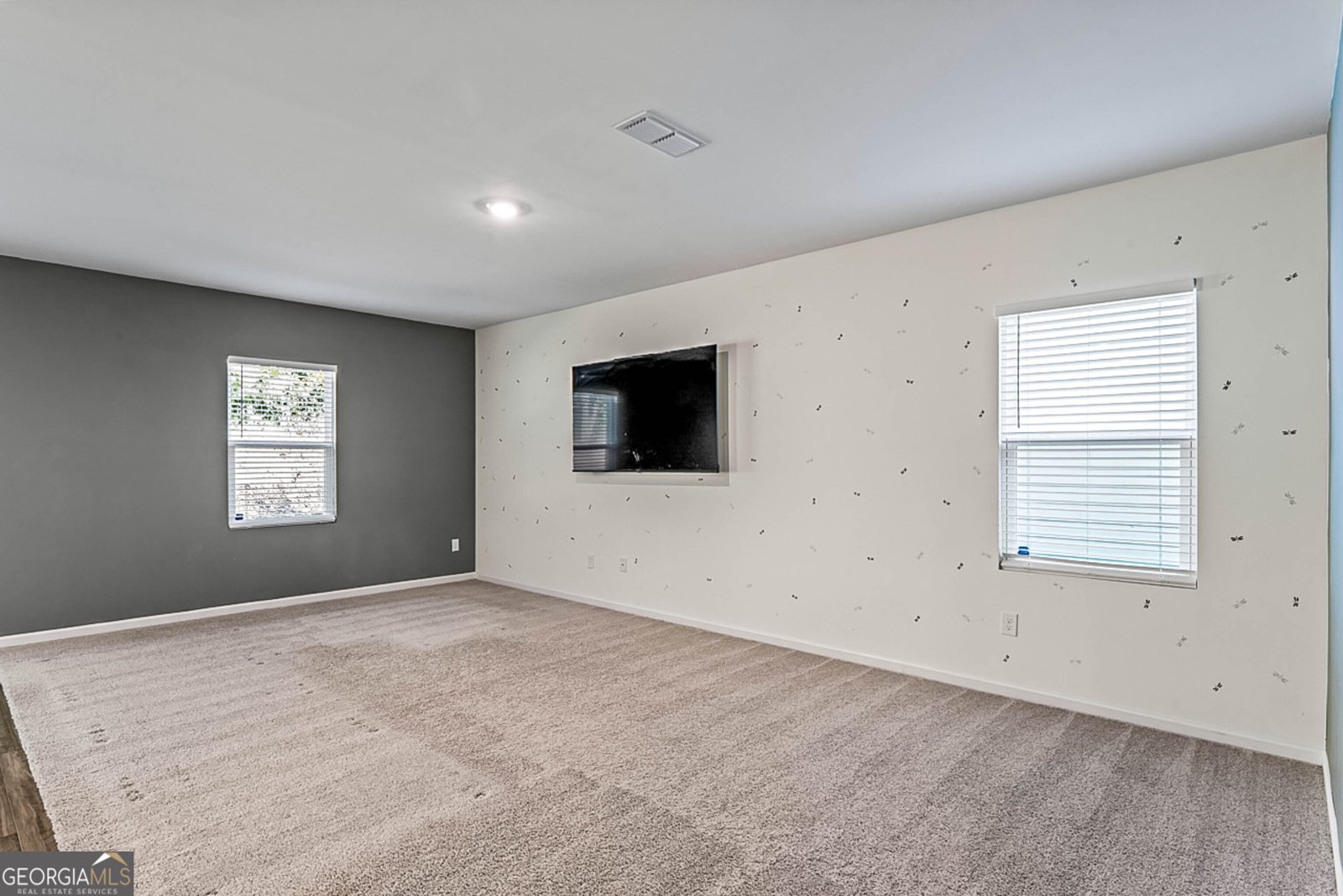 119 Bantry Way Locust Grove - 10