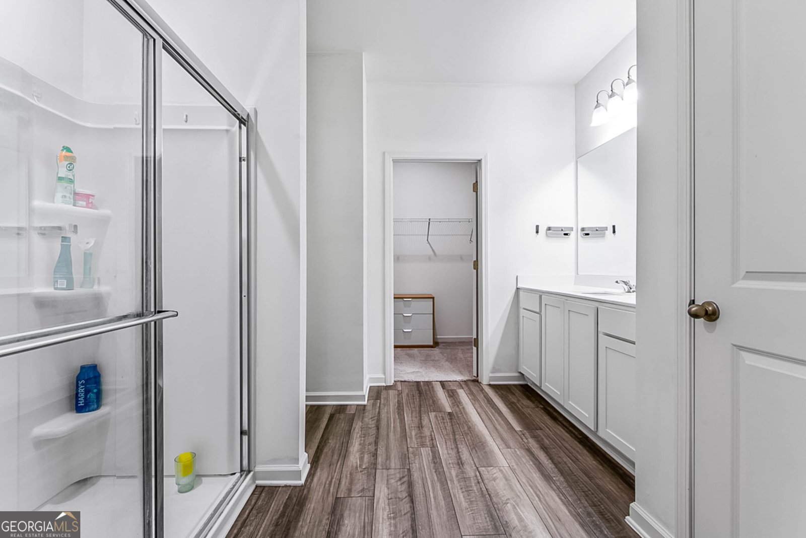 119 Bantry Way Locust Grove - 11