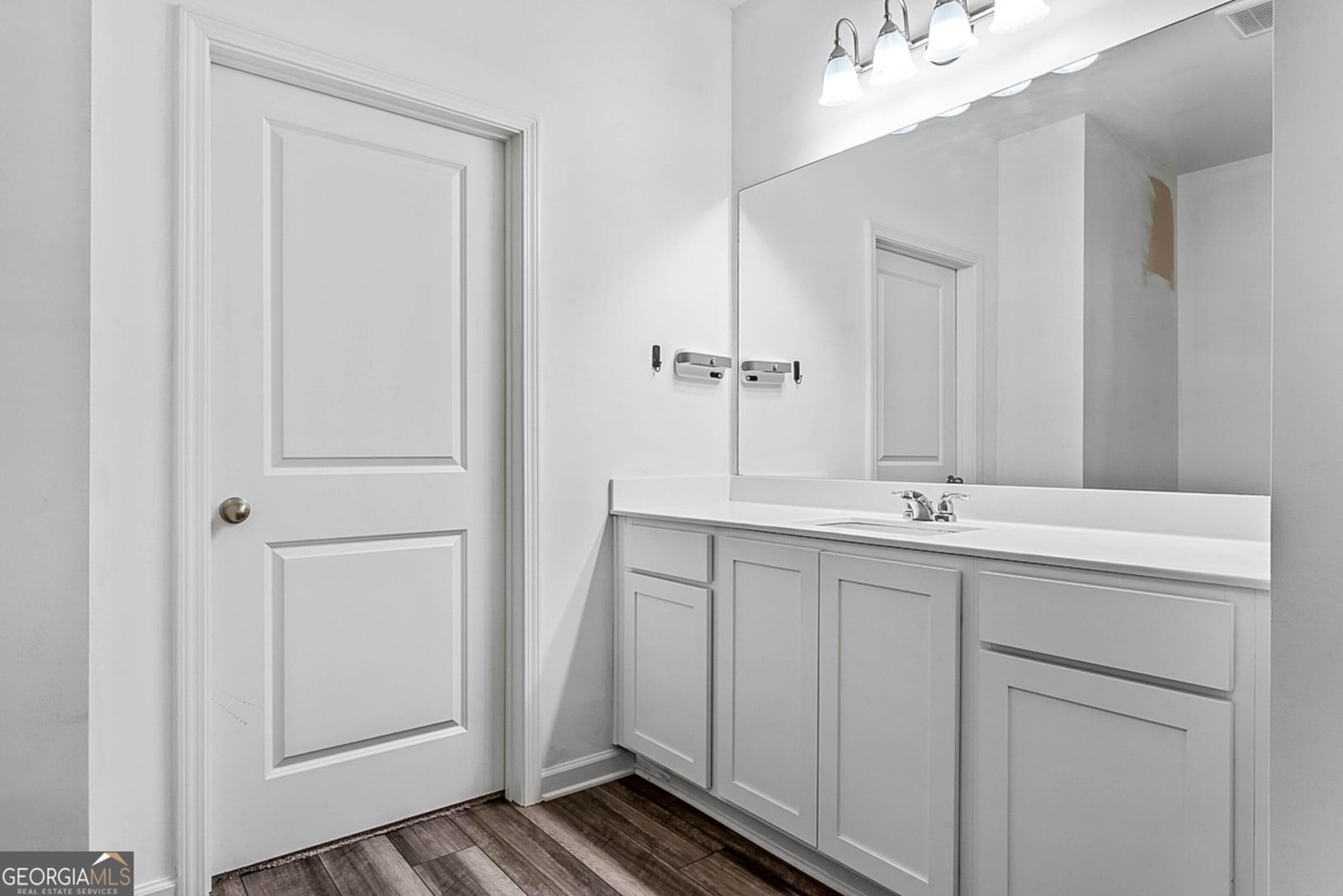 119 Bantry Way Locust Grove - 12