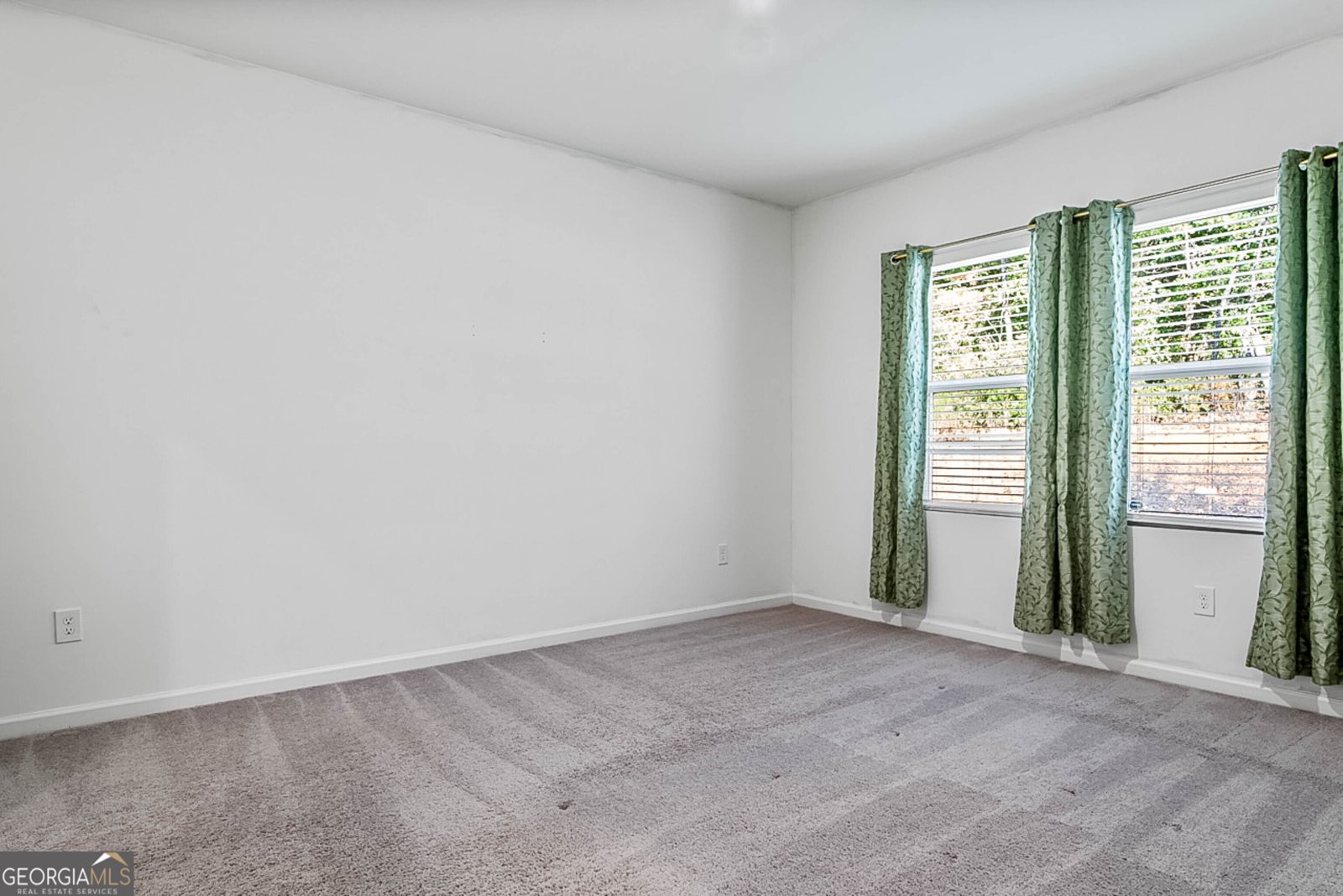 119 Bantry Way Locust Grove - 17