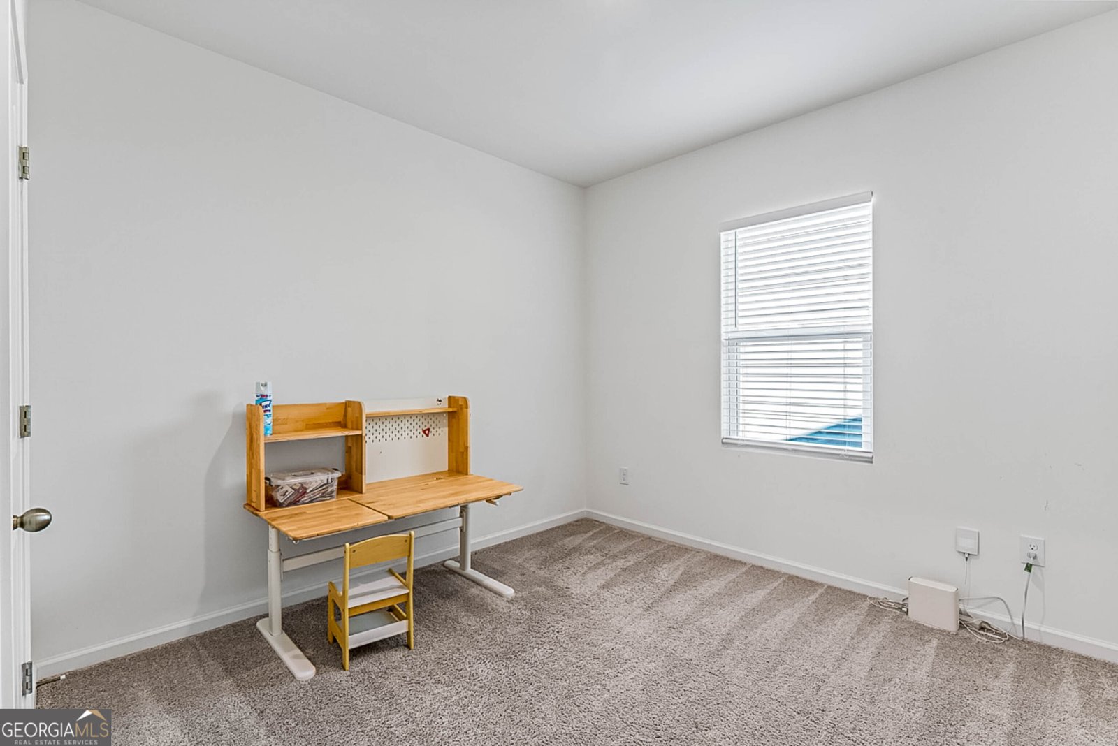 119 Bantry Way Locust Grove - 18